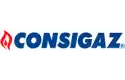 Consigaz