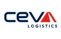 Confia Ceva Logistics