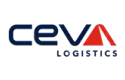 Ceva Logistics