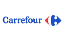 Confia Carrefour