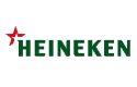 Confia Heineken