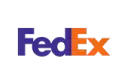 FedEx