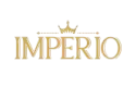 Império