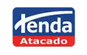 Tenda Atacado