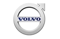 Confia Volvo