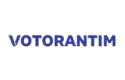 Votorantim