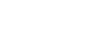 GKO FRETE