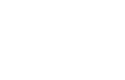 HIVECLOUD