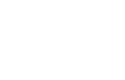 TOTVS